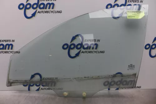 Portierruit 4Deurs links-voor-7877029