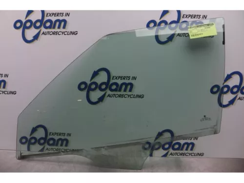 Portierruit 4Deurs links-voor-7589614