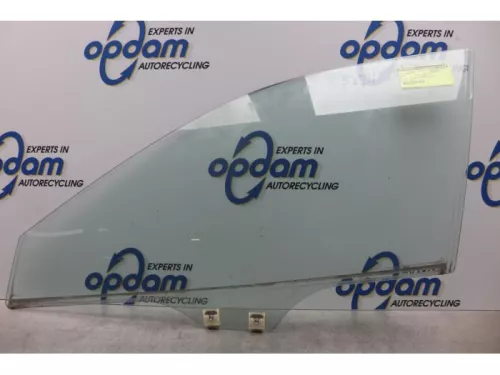 Portierruit 4Deurs links-voor-7616369