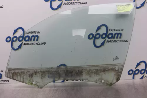 Portierruit 4Deurs links-voor-6725426