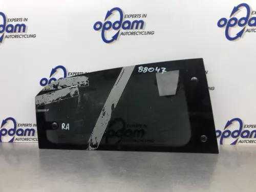 Portierruit 4Deurs rechts-achter-8029062