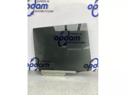 Portierruit 4Deurs rechts-achter-7975380