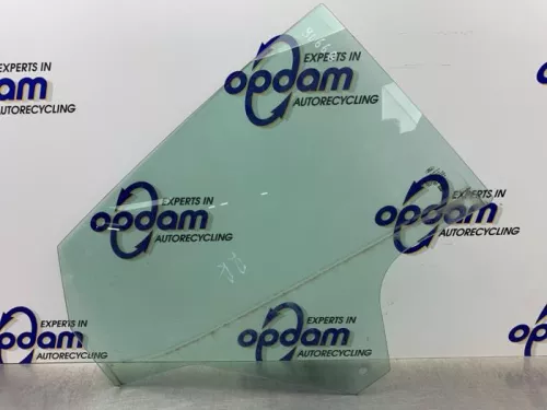 Portierruit 4Deurs rechts-achter-8172399