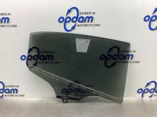 Portierruit 4Deurs rechts-achter-7987764