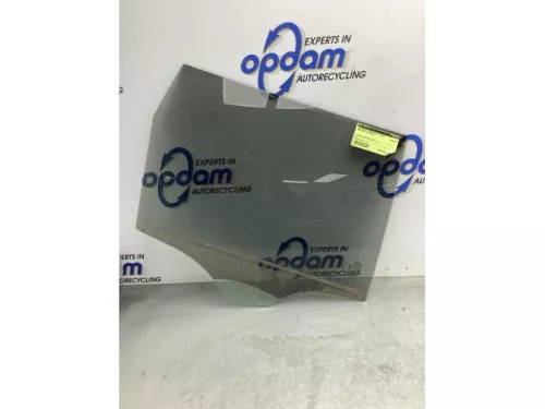 Portierruit 4Deurs rechts-achter-7747224