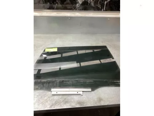 Portierruit 4Deurs rechts-achter-8182330