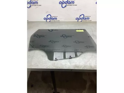 Portierruit 4Deurs rechts-achter-8197546