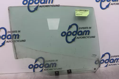 Portierruit 4Deurs rechts-achter-7544425