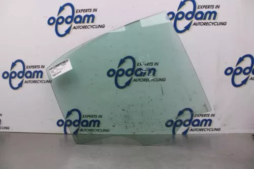 Portierruit 4Deurs rechts-achter-7587537