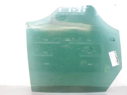 Portierruit 4Deurs rechts-achter-7885721