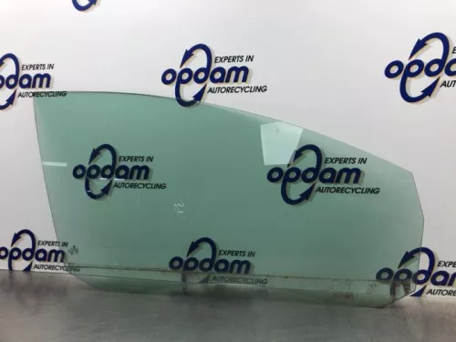 Portierruit 4Deurs rechts-voor-8194089