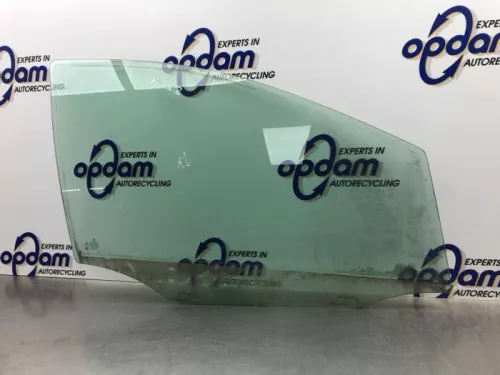 Portierruit 4Deurs rechts-voor-8151586