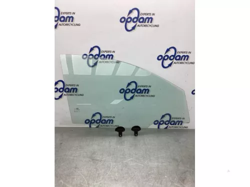 Portierruit 4Deurs rechts-voor-8055054