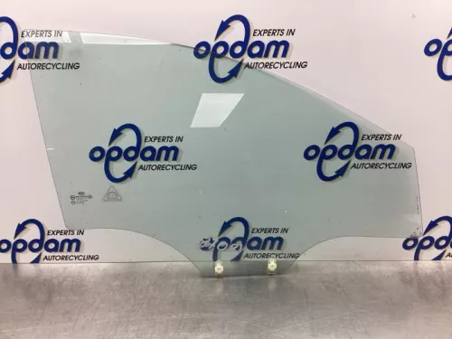 Portierruit 4Deurs rechts-voor-7919010