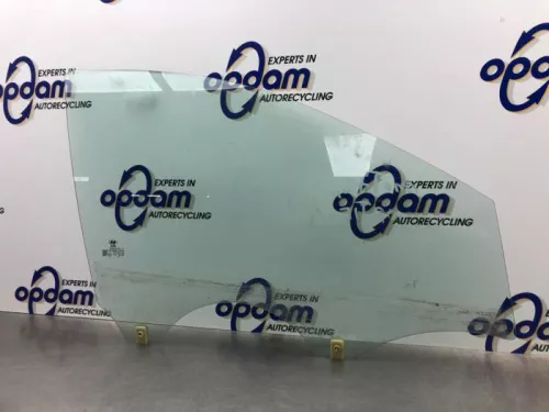 Portierruit 4Deurs rechts-voor-8193050