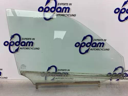 Portierruit 4Deurs rechts-voor-8294567