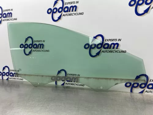 Portierruit 4Deurs rechts-voor-8263978