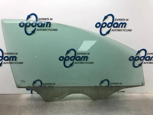 Portierruit 4Deurs rechts-voor-7612229