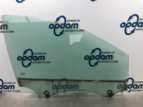 Portierruit 4Deurs rechts-voor-7581891