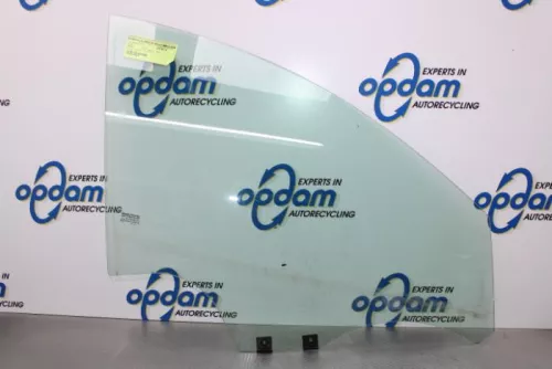 Portierruit 4Deurs rechts-voor-6798376