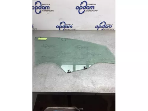 Portierruit 4Deurs rechts-voor-8197546