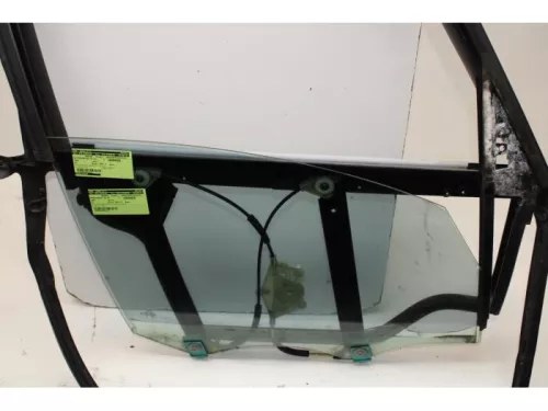 Portierruit 4Deurs rechts-voor-7878350