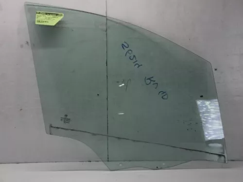 Portierruit 4Deurs rechts-voor-7881072