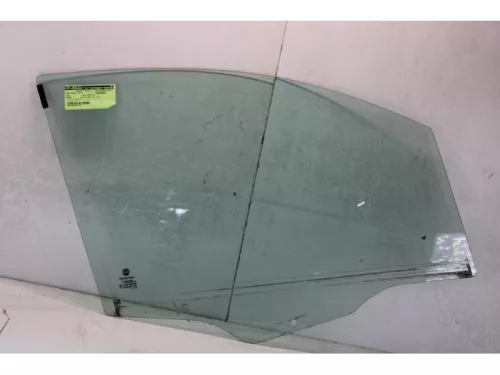 Portierruit 4Deurs rechts-voor-7879494