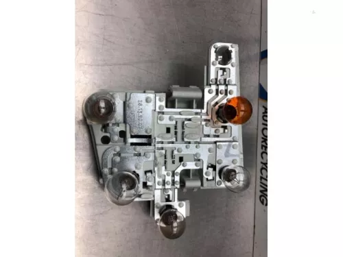 Printplaat Achterlicht links-7577108