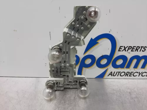 Printplaat Achterlicht links-7576751