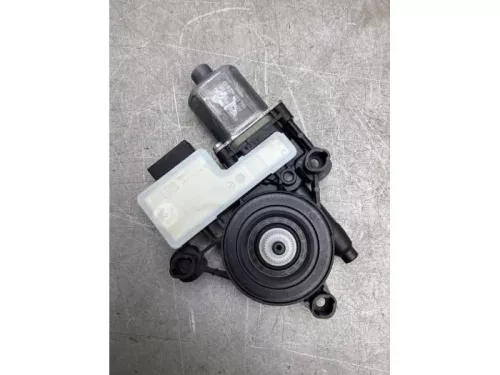 Raammotor Portier-8253406