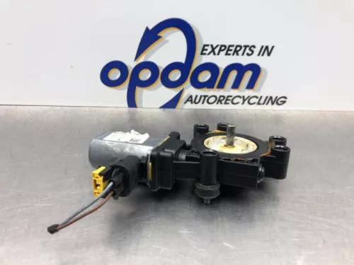 Raammotor Portier-8227310