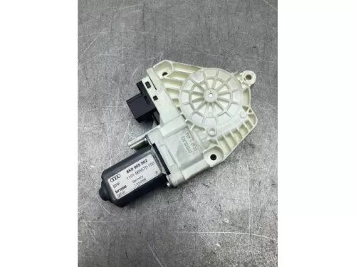 Raammotor Portier-7987700