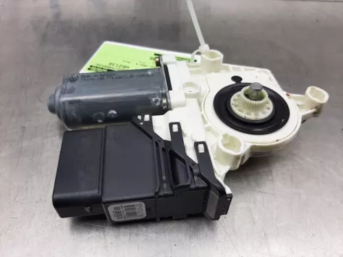 Raammotor Portier-7714610