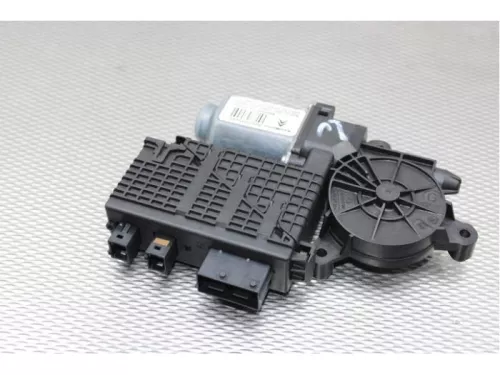 Raammotor Portier-7847881