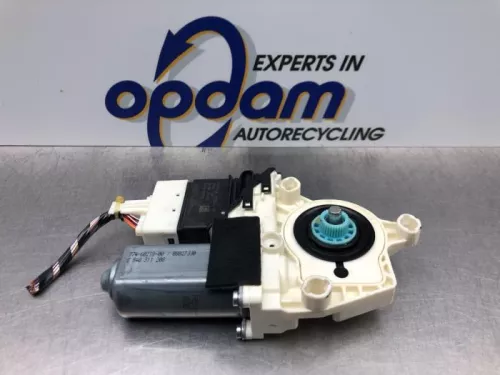 Raammotor Portier-8224724