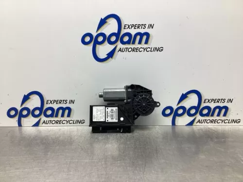 Raammotor Portier-7928725