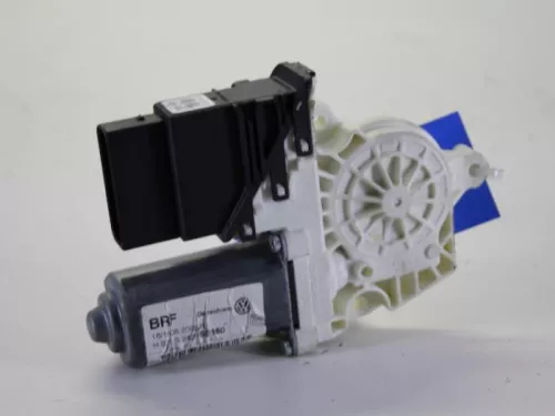 Raammotor Portier-7883213