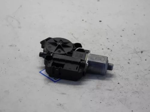 Raammotor Portier-7881855