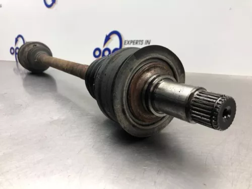 Aandrijfas links-achter Mercedes a2033503056 722695