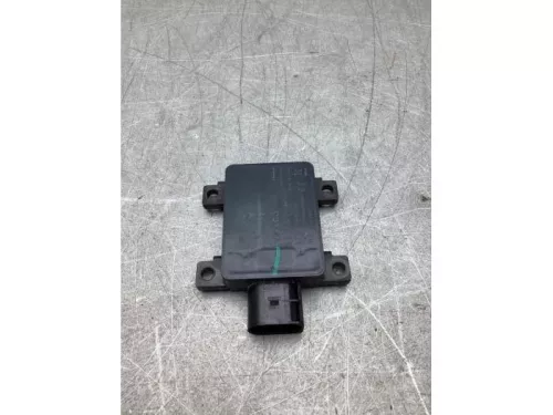 Radar sensor-8243778