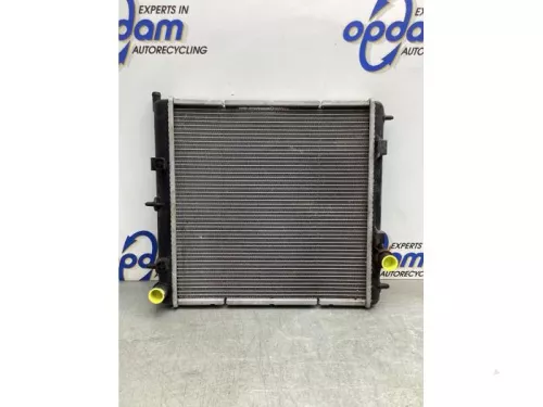 Radiateur-8079698