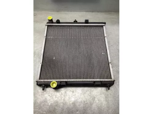 Radiateur-8132125