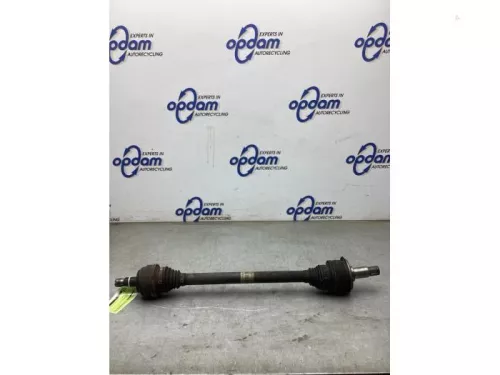 Aandrijfas links-achter Mercedes a2053504019 725008