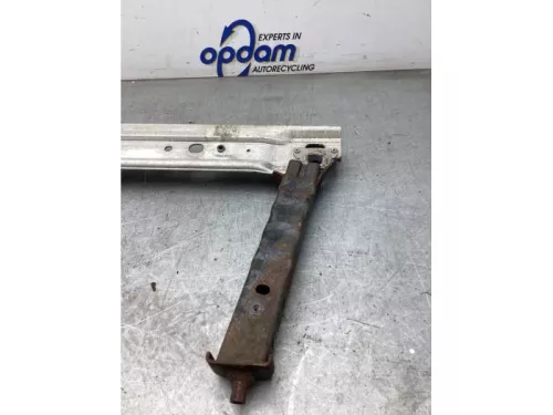 Radiateurbalk-8202406