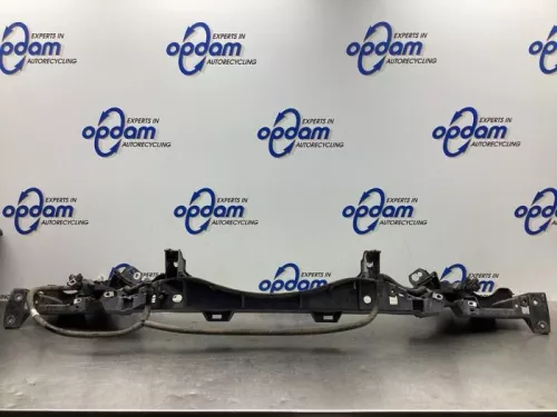 Radiateurbalk-7931635