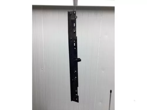 Radiateurbalk-7741617