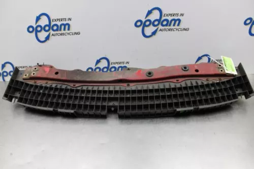 Radiateurbalk-7609671