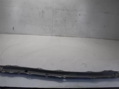 Radiateurbalk-7879790