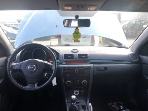 Radio CD Speler-8072206